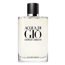 giorgio-armani-acqua-di-gio-pour-homme-200ml-woda-perfumowana