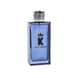 dolceandgabbana-k-pour-homme-200ml-woda-perfumowana