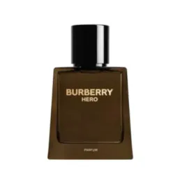 burberry-hero-parfum-100ml