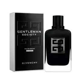 givenchy-gentleman-society-extreme-100ml-woda-perfumowana
