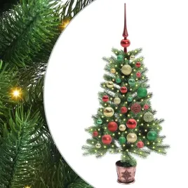 choinka-z-150-diodami-led-z-podstawa-zielony-90-cm-pe