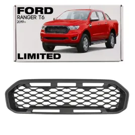 ford-ranger-t6-2019-limited-grill-przedni-atrapa