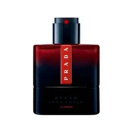 prada-ocean-luna-rosa-le-parfum-100ml