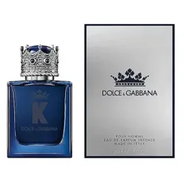 dolceandgabbana-k-intense-50ml-woda-perfumowana