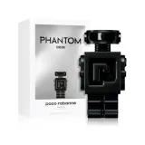 paco-rabanne-phantom-parfum-100ml