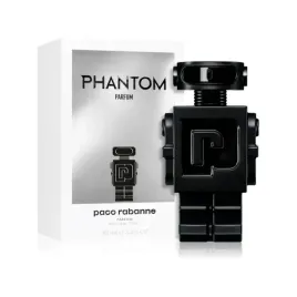 paco-rabanne-phantom-parfum-100ml