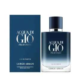 giorgio-armani-acqua-di-gio-profondo-100ml-woda-perfumowana