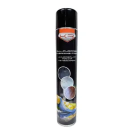 krypton-uniwersalna-pianka-czyszczaca-do-powierzchni-750ml-k