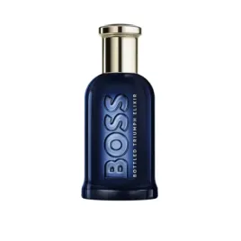 hugo-boss-bottled-triumph-elixir-100ml