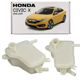 honda-civic-x-2016-2019-zbiornik-wyrownawczy-plynu-chlodniczego-191015baa01
