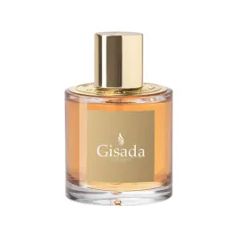 gisada-ambassador-for-women-100ml-woda-perfumowana