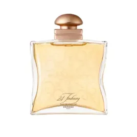 hermes-24-faubourg-100ml-woda-perfumowana