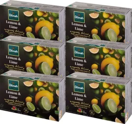 x6-dilmah-20tb-cytryna-limonka