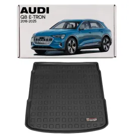 audi-e-tron-audi-q8-e-tron-2018-2025-mata-bagaznika