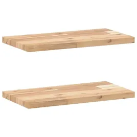 polki-scienne-2-szt-60x20x2-cm-surowe-lite-drewno-akacjowe