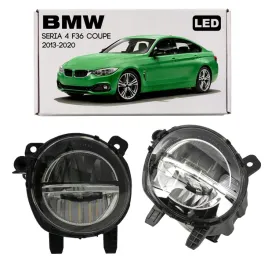 bmw-seria-4-f36-gran-coupe-2013-2020-lampa-przednia-lewa-led-63177315559