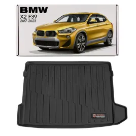 bmw-x2-f39-2017-2023-mata-bagaznika