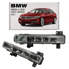 bmw-seria-6-g32-gran-turismo-2017-lewy-halogen-led-63177349131