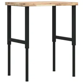 stolik-roboczy-80x60x-73-995-cm-prostokatny-drewno-akacjowe