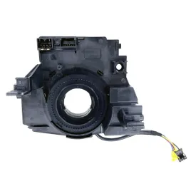 tasma-kierownicy-zwijak-airbag-wrc-original-parts-1110025