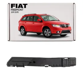 fiat-freemont-2011-2015-slizg-przedniego-zderzaka-prawy-5178410ad