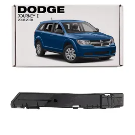 dodge-journey-i-2008-2020-slizg-przedniego-zderzaka-prawy-5178410ad