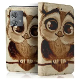premium-etui-case-pokrowiec-na-telefon-zamykane-do-motorola-edge-40-neo