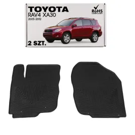 toyota-rav4-iii-xa30-2005-2012-dywaniki-samochodowe-przednie