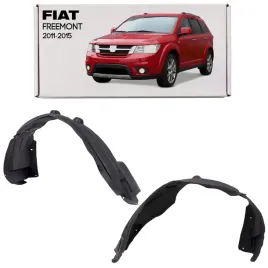 fiat-freemont-2011-2015-zestaw-materialowych-nadkoli-przednich-prawe-lewe