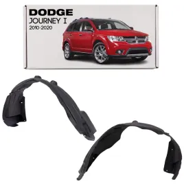 dodge-journey-i-10-20-po-lift-zestaw-material-nadkoli-przednich-prawe-lewe