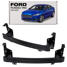 ford-mondeo-mk5-v-2014-2022-belka-wzmocnienie-przod-zderzaka-dg93f10922dc