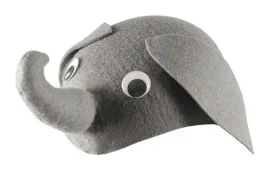 czapka-filcowa-slonik-slonika-slon-z-filcu