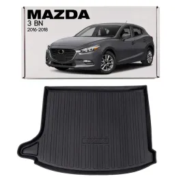 mazda-3-iii-bn-2016-2018-po-lift-hatchback-mata-bagaznika-wykladzina