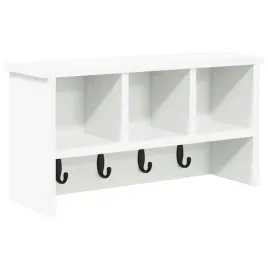 wieszak-na-plaszcze-montowany-na-scianie-bialy-50-x-16-x-26-cm