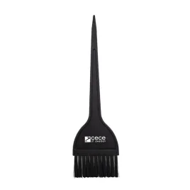 pedzel-do-koloryzacji-cece-215-cm-x-6-cm-szerokie-sztywne-wlosie