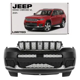 jeep-grand-cherokee-v-wl-2021-summit-kompletny-zderzak-przedni-68538440aa