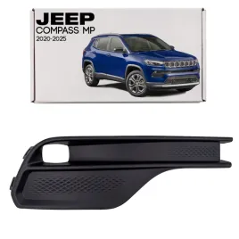 jeep-compass-ii-mp-2020-2025-po-lift-zaslepka-halogenu-prawa-6zh32tzzaa