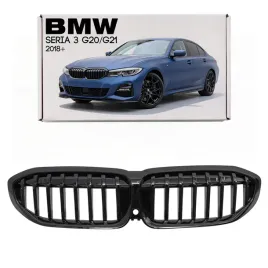 bmw-seria-3-g20-g21-2018-grill-nerki-m-pakiet-atrapa-z-kamera-51138072086