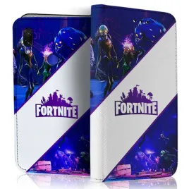 premium-etui-case-pokrowiec-na-telefon-zamykane-do-xiaomi-note-7