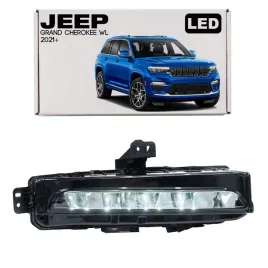 jeep-grand-cherokee-v-wl-2021-halogen-drl-led-prawy-68465140ac