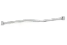 przewod-odolejacza-46643031-c-360-3p-oryginal-ursus