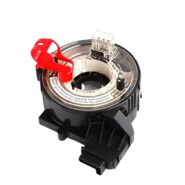 zwijak-tasma-airbag-do-toyota-hilux-2004-84307-0k020