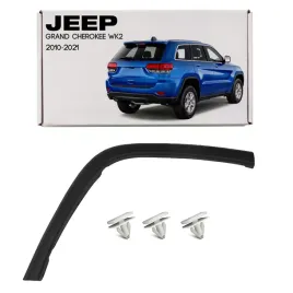 jeep-grand-cherokee-iv-wk2-2010-21-listwa-tylnego-blotnika-prawa-1mp34rxfai