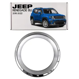jeep-renegade-i-bu-18-22-ramka-przedniego-halogenu-prawa-chrom-6vn96sz0aa