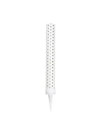 fontanna-na-tort-raca-urodziny-sylwester-slub-wesele-biala-bialy-1szt-12cm