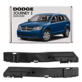 dodge-journey-i-2008-2020-zestaw-slizgow-przedniego-zderzaka-prawy-lewy