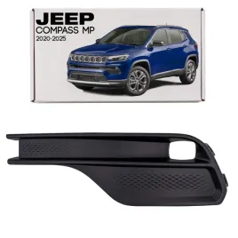 jeep-compass-ii-mp-20-25-zaslepka-halogenu-przedni-zderzak-lewa-6zh33tzzaa