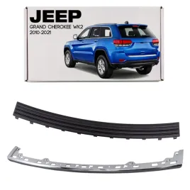 jeep-grand-cherokee-iv-wk2-zestaw-listw-zderzak-tylny-68111633ab-68111635aa