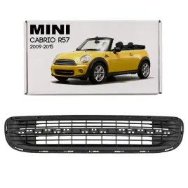 mini-cabrio-r57-2009-2015-kratka-wentylacyjna-dolna-51117250785