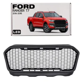 ford-ranger-t7-2016-2018-tuningowy-grill-przedni-atrapa-chlodnicy-z-led